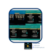 Cambridge Key English Test (KET) 1 2 3 4 5 6 7 PDF + Audio