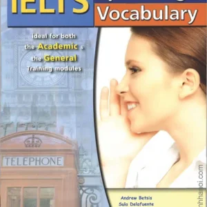 Trọn bộ Succeed in IELTS [PDF + Audio] – Free Download