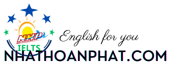 Chia sẻ tài liệu miễn phí