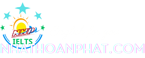 Chia sẻ tài liệu miễn phí